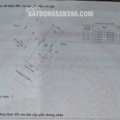 Bán nhà 2 tầng đường Phú Xuân 1 - Gần Hoàng Thị Loan